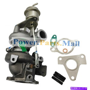 Turbo Charger Turbo TD025 TurboCharger 49173-02010 for Smart-M CC Smart Fortwo Engine M 132E10 Turbo TD025 Turbocharger 49173-02010 For Smart-M CC Smart Fortwo Engine M 132E10�y���s�A���i�z