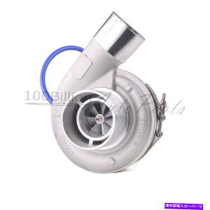 Turbo Charger 177-0440 Caterpillar Cat E322D E325C�@��@�p�̃^�[�{�`���[�W���[�^�[�{ 177-0440 Turbocharger Turbo for Caterpillar CAT E322D E325C Excavator�y���s�A���i�z