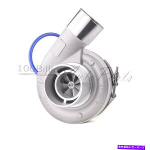 Turbo Charger 177-0440 Caterpillar Cat E322D E325C�@��@�p�̃^�[�{�`���[�W���[�^�[�{ 177-0440 Turbocharger Turbo for Caterpillar CAT E322D E325C Excavator�y���s�A���i�z