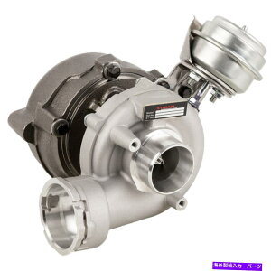 Turbo Charger VW Passat 2.0 TDI�f�B�[�[��B5 2004 2005 New Stigan Turbo TurboCharger Gap For VW Passat 2.0 TDI Diesel B5 2004 2005 New Stigan Turbo Turbocharger GAP�y���s�A���i�z