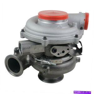Turbo Charger ^[{[d743250-5025StH[hF250 F350 F450 F550puhl[A Turbo Charger 743250-5025S Brandnew for FORD F250 F350 F450 F550,Excursion