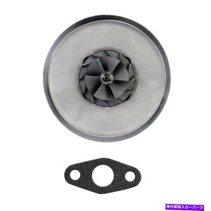 Turbo Charger ^[{`[W[J[gbW-EngR[hFEJ255g}X^[J1050204N Turbocharger Cartridge-Eng Code: EJ255 Rotomaster J1050204N