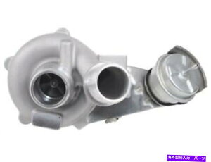 Turbo Charger F150 Transit-350 HD Expedition Transit-150 Transit-250 SP44G1�p�̃^�[�{�`���[�W���[ Turbocharger For F150 Transit-350 HD Expedition Transit-150 Transit-250 SP44G1�y���s�A���i�z
