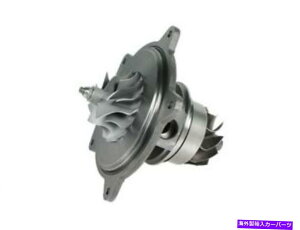 Turbo Charger 71MK14V�^�[�{�`���[�W���[�J�[�g���b�W�t�B�b�g2008-2010 Ford F450 Super Duty 6.4L V8 71MK14V Turbocharger Cartridge Fits 2008-2010 Ford F450 Super Duty 6.4L V8�y���s�A���i�z