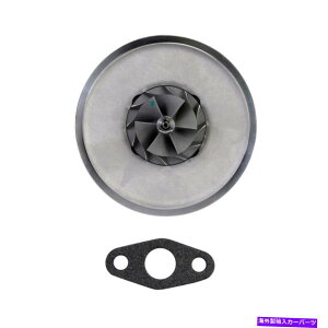 Turbo Charger Subaru LegacyOutback 2007 2008 2009 TurboCharger Turbo Chra TCP For Subaru Legacy & Outback 2007 2008 2009 Turbocharger Turbo CHRA TCP