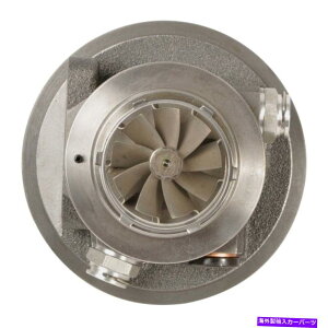 Turbo Charger Ford F-150 2011 2012^[{^[{`[W[Z^[ZNVChra TCP For Ford F-150 2011 2012 Turbo Turbocharger Center Section CHRA TCP