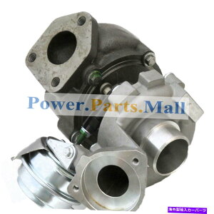 Turbo Charger �^�[�{�`���[�W���[750431-5013S 750431-5012S for BMW E46 320D X3 2.0L E83 E83N M47TU Turbocharger 750431-5013S 750431-5012S For BMW E46 320D X3 2.0L E83 E83N M47TU�y���s�A���i�z