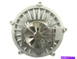 Turbo Charger F350�p�^�[�{�`���[�W���[�J�[�g���b�WSuper Duty E350 Club Wagon Econoline E450 YK42R7 Turbocharger Cartridge For F350 Super Duty E350 Club Wagon Econoline E450 YK42R7�y���s�A���i�z
