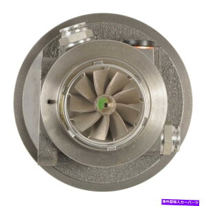 Turbo Charger Ford F150 EcoBoost 3.5L 2010-2012 New Right Side Turbo TurboCharger Chra TCP For Ford F150 Ecoboost 3.5L 2010-2012 New Right Side Turbo Turbocharger CHRA TCP