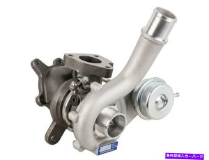 Turbo Charger 2013-2019 Ford Explorer TurboCharger 22262By 2014 2015 2016 2017 2018 For 2013-2019 Ford Explorer Turbocharger 22262BY 2014 2015 2016 2017 2018