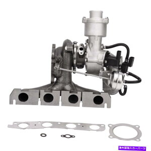 Turbo Charger rbgzC[^[{[dpAEfBA4AogQuattro 2.0TFSI 2009 2010 2012 2012 Billet Wheel Turbo charger for Audi A4 Avant Quattro 2.0TFSI 2009 2010 2011 2012