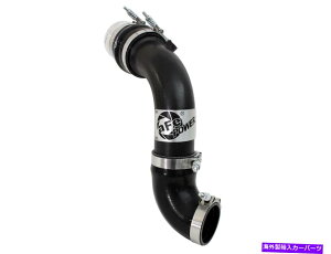 Turbo Charger AFE�t�B���^�[46-20149-B Bladerunner�C���^�[�N�[���[�`���[�u Afe Filters 46-20149-B Bladerunner Intercooler Tube�y���s�A���i�z