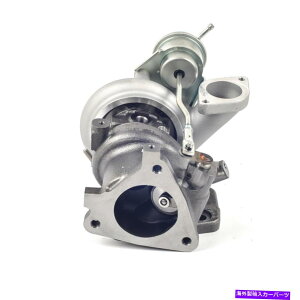 Turbo Charger YW[N/pT[1.6L 14411-1KC2D TF035ɍCCT^[{[d CCT Turbo Charger To Suit Nissan Juke/ Pulsar 1.6L 14411-1KC2D TF035