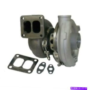 Turbo Charger 7C8632 7C-8632 3306�̐V�����L�^�[�{�`���[�W���[ 7C8632 7C-8632 NEW CAT TURBOCHARGER for 3306�y���s�A���i�z