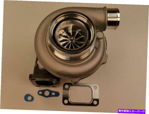 Turbo Charger jo[T^[{[dGTX35R{[xAOT3 A/R 1.06 4{gA/R .60R[hGT30 Universal Turbo charger GTX35R Ball Bearing T3 A/R 1.06 4 bolt A/R .60 cold GT30