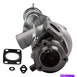 Turbo Charger SAAB 9-3 9-5 2.3L B235R B205R B235L 205HP 230HP TD04HL-15T�̃^�[�{�[�d�� Turbo Charger FOR SAAB 9-3 9-5 2.3L B235R B205R B235L 205HP 230HP TD04HL-15T�y���s�A���i�z