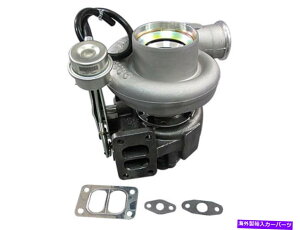 Turbo Charger CXRACING HX35W 4038597fB[[^[{[dtBbgJ~YTier3 QSBfB[[GW CXRacing HX35W 4038597 Diesel Turbo Charger FIT Cummins TIER3 QSB Diesel Engine