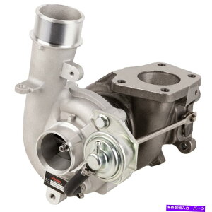 Turbo Charger Mazda Mazdaspeed 3��6 MS3 MS6�̐V����Stigan Turbo TurboCharger CSW For Mazda Mazdaspeed 3 & 6 MS3 MS6 New Stigan Turbo Turbocharger CSW�y���s�A���i�z