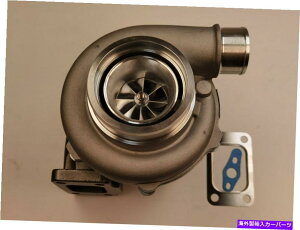 Turbo Charger [VO^[{`[W[{[xAOGT30 T3 A/R .60 GT35 GTX3071R A/R 1.06^[r Racing Turbocharger ball bearing GT30 T3 A/R .60 GT35 GTX3071R A/R 1.06 turbine