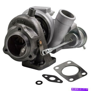 Turbo Charger TD04HL TD04 SAABのターボ充電器9.3 9.5 9-3 Aero Viggen 49189-01800 TD04HL TD04 Turbo Charger For Saab 9.3 9.5 9-3 Aero Viggen 49189-01800