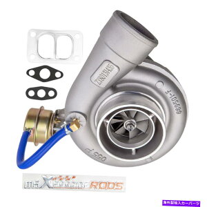 Turbo Charger Caterpillar 3126 3126b 3126e Cat C7 C9 1955992 171744 171752̃^[{[d Turbo Charger for Caterpillar 3126 3126B 3126e CAT C7 C9 1955992 171744 171752