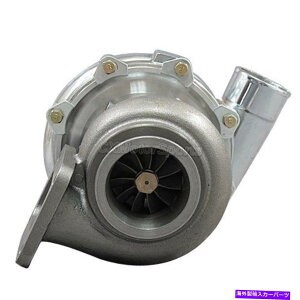 Turbo Charger CXRACING T72^[{[d.96AR PgT4X[v1JZGTE 2JZGTE CIVIC B18 D16 CXRacing T72 Turbo Charger .96AR P Trim T4 For Supra 1JZGTE 2JZGTE Civic B18 D16