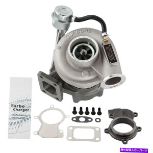 Turbo Charger J~YJ}YSO44042gbN4BTA 3.9GW1998- HX30Wp̃^[{[d Turbo Charger For Cummins Kamaz So44042 Truck 4BTA 3.9 Engine 1998- HX30W