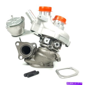 Turbo Charger 2011-2012 Ford F150 3.5L EcoBoost BL3E9G438UA̍TCh^[{[d Left Side Turbo Charger for 2011-2012 Ford F150 3.5L EcoBoost BL3E9G438UA
