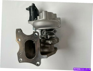 Turbo Charger TD025z_VrbNCR-V 1.5 VTEC 189005AAA01č̐V^[{[d TD025 NEW Turbo charger for Honda Civic CR-V 1.5 VTEC 189005AAA01 SHIP FROM US