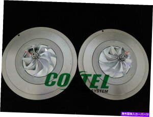 Turbo Charger BMW M550IX G30 G11 G12 750LI X5 X6 4.4L�p�t�H�[�}���X�A�b�v���C�h�^�[�{GT2256 840069 BMW M550iX G30 G11 G12 750Li X5 X6 4.4L Performance Uprade Turbo GT2256 840069�y���s�A���i�z