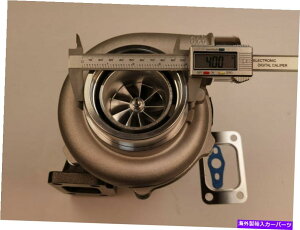 Turbo Charger Voh.63 A/R{[xAOrbg^[{[dGTX3076R GT30 GTX35 T3 A/R .60 V-band .63 A/R ball bearing billet Turbo charger GTX3076R GT30 GTX35 T3 A/R .60