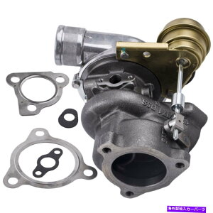 Turbo Charger VW Passat 1.8T 1.8L AEB ANB APU AWT 1999-058145703J̃rbg^[{[d Billet Turbo Charger for VW Passat 1.8T 1.8L AEB ANB APU AWT 1999 - 058145703J