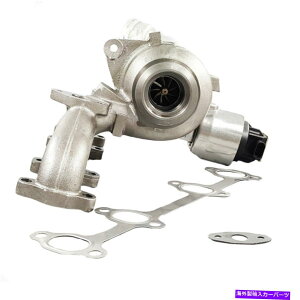 Turbo Charger bv39-031tHNX[Qr[gStWFb^BRM̃^[{`[W[1.9 TDI 5439880031 BV39-031 Turbocharger For Volkswagen Beetle Golf Jetta BRM 1.9 TDI 54399880031