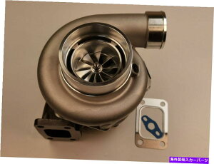 Turbo Charger Z~bN{[xAO^[{[dGen2 GTX3582R T3 1.06 A/R^[rA/R .70 GT3 Ceramic Ball Bearing Turbo charger GEN2 GTX3582R T3 1.06 A/R turbine A/R .70 GT3
