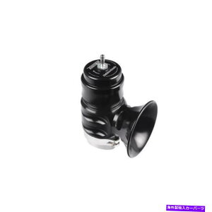 Turbo Charger Turbosmart TS-0204-1303�r�b�O�o�o�\�j�b�N�u���[�I�t�o���u�A�Q��� Turbosmart TS-0204-1303 Big Bubba Sonic Blow Off Valve, Sleeper�y���s�A���i�z