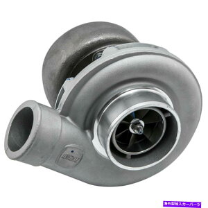 Turbo Charger �^�[�{�^�[�{�`���[�W���[S300SX3-S366 A/R .91 T4 320-800HP�c�C���X�N���[��S300S0102 Turbo Turbocharger S300SX3-S366 A/R .91 T4 320-800HP Twin Scroll S300S0102�y���s�A���i�z