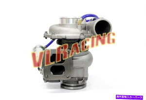 Turbo Charger International Turbo Navistar DT466E TurboCharger�̌݊���������܂� Compatible for International Turbo Navistar DT466E Turbocharger Brand New�y���s�A���i�z