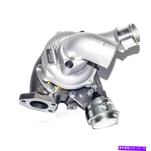 Turbo Charger q_CILOAD/IMAX D4CB 2.5L 28200-4A480 2008-2012ɍCCT^[{[d CCT Turbo Charger To Suit Hyundai iLoad/iMax D4CB 2.5L 28200-4A480 2008-2012