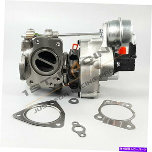 Turbo Charger MINI Cooper S JCW EP6DTS R55 R56 R57 255HP 1.6L All4用のアップグレードK04ターボF21M Upgrade K04 Turbo F21M FOR Mini Cooper S JCW EP6DTS R55 R56 R57 255HP 1.6L ALL4