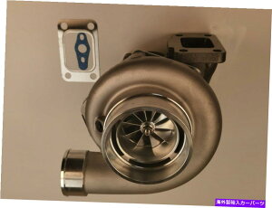 Turbo Charger A/R .70A`X[W{[xAO^[{[dT3 0.82 A/R^[rGen 2 GTX3582R A/R .70 anti-surge Ball Bearing Turbo charger T3 0.82 A/R Turbine GEN 2 GTX3582R