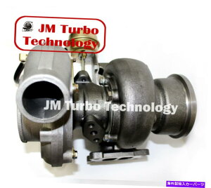 Turbo Charger 3116 CAT Caterpillar̃^[{3116fB[[^[{`[W[OEM^[{11 3116 Turbo for CAT CATERPILLAR 3116 DIESEL TURBOCHARGER OEM REPLACEMENT TURBO 11