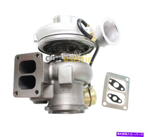 Turbo Charger fgCgnCEFCgbNQZbgV[Y60 12.7L K31^[{^[{`[W23528065 For Detroit Highway Truck Genset Series 60 12.7L K31 Turbo Turbocharger 23528065