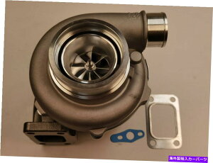 Turbo Charger oX^[{[dGTX3071R A/R 1.06 VohfA{[xAOT3 A/R .60 Balanced Turbo charger GTX3071R A/R 1.06 V-band dual ball bearing T3 A/R .60