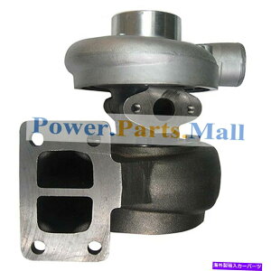 Turbo Charger ^[{[d315705 04232274KZ for deutz for alide bf6l913c bf6m913/cGW Turbo Charger 315705 04232274KZ For Deutz Various with BF6L913C BF6M913/C Engine