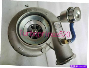 Turbo Charger New Holset HE300WG V009731 61080111058 6BT DEUTZ TBD226B-6�^�[�{�`���[�W���[8cm T3 NEW HOLSET HE300WG V009731 61080111058 6BT DEUTZ TBD226B-6 Turbocharger 8CM T3�y���s�A���i�z