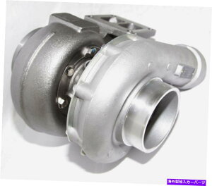 Turbo Charger HX50 3803939J~YpfB[[^[{[dM11fB[[GWzZbg^[{ HX50 3803939 Diesel Turbo Charger for Cummins M11 Diesel Engine Holset turbo