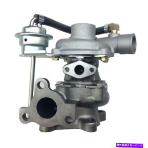 Turbo Charger Yanmar Industriemotor Marine 3TNE84T�^�[�{�`���[�W���[129080-18011 129080-18010�̏ꍇ For Yanmar Industriemotor Marine 3TNE84T Turbocharger 129080-18011 129080-18010�y���s�A���i�z