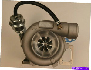 Turbo Charger GEN2 GTX2867R A/R60 A/R.64 T25�f���A���Z���~�b�N�{�[���x�A�����O�r���b�g�^�[�{�`���[�W���[ GEN2 GTX2867R a/r60 A/R.64 T25 Dual Ceramic Ball Bearing Billet Turbocharger�y���s�A���i�z