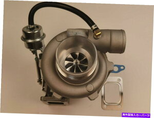 Turbo Charger �^�[�{�`���[�W���[GTX2867R�f���A���Z���~�b�N�{�[���x�A�����O0.64 A/R�z�b�gT25 .60 A/R�R�[���h Turbocharger GTX2867R Dual Ceramic Ball Bearing 0.64 A/R hot T25 .60 A/R cold�y���s�A���i�z