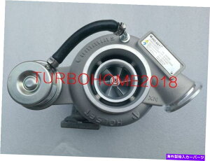 Turbo Charger V{̃zZbgHE221W 3781989 3781990 ISDE140 4.5L 103KWrbg^[{`[W[ NEW GENUINE HOLSET HE221W 3781989 3781990 ISDe140 4.5L 103KW BILLET Turbocharger